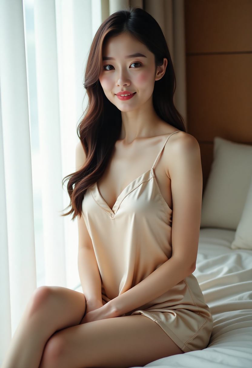 观众阿岚头像
