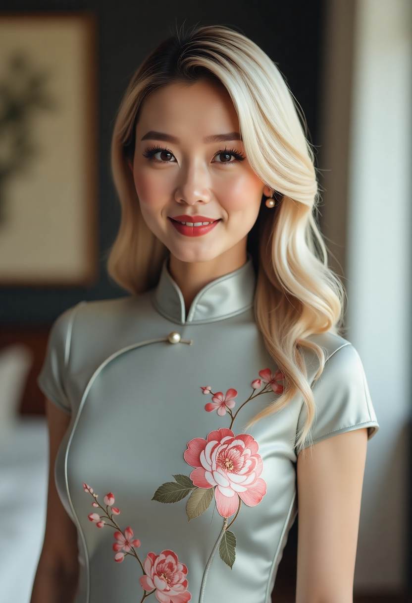 倒数第三站电影海报