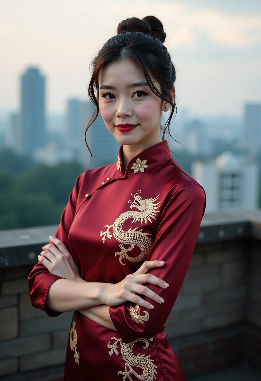 风筝落在北方电影海报