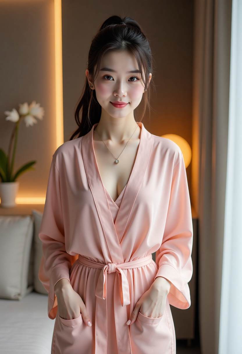 观众橘子海头像