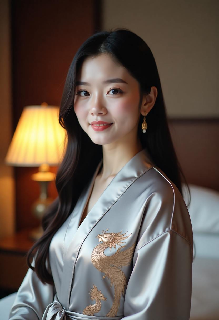 观众夜行人头像