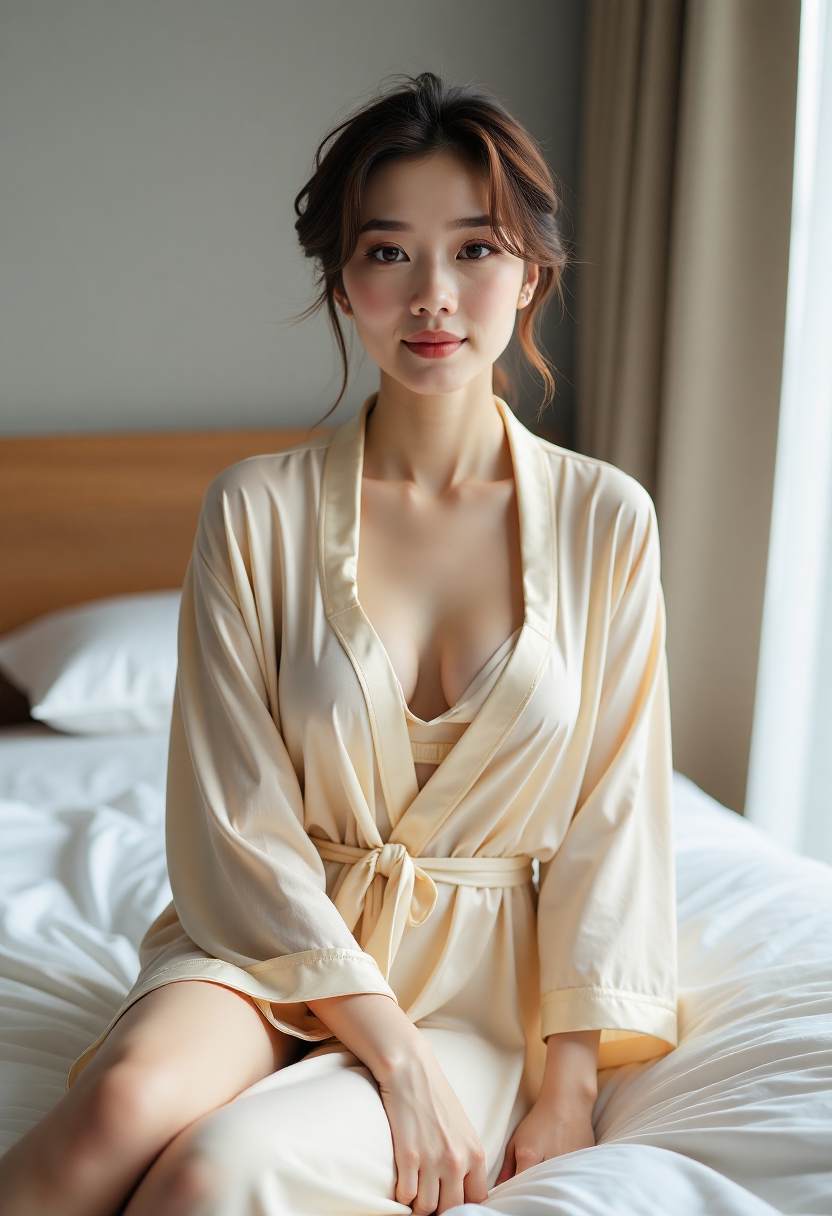 第七码头剧集海报